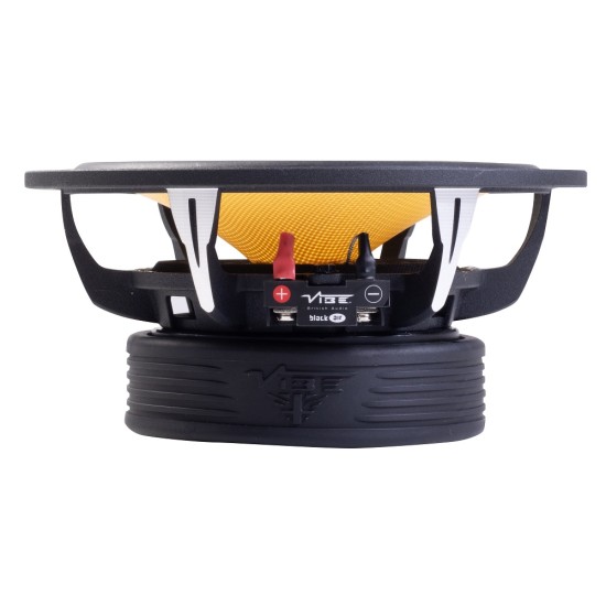 Vibe Audio - BA6MW-V4